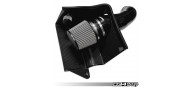 034 Motorsport S34 Carbon Fiber Intake MQB EA888 Gen 3